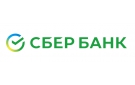 Банк Сбербанк России в Анопино