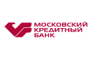 Банк Московский Кредитный Банк в Анопино